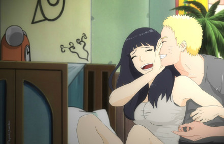 #鸣雏#的1万点暴击，直接秒杀单身狗[挖鼻屎]