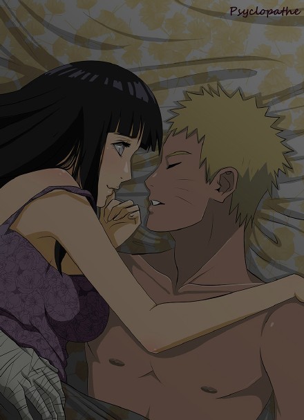 #鸣雏#的1万点暴击，直接秒杀单身狗[挖鼻屎]