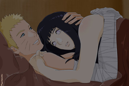 #鸣雏#的1万点暴击，直接秒杀单身狗[挖鼻屎]