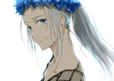 冰上的尤里维克托同人美图！[嘻嘻]