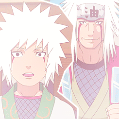 爷孙四代，都是同一种性格，榜样的力量无可替代[战斗开始][活着回来]