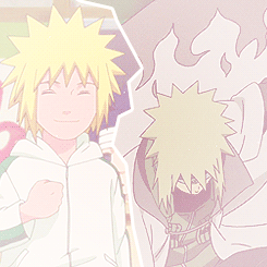 爷孙四代，都是同一种性格，榜样的力量无可替代[战斗开始][活着回来]