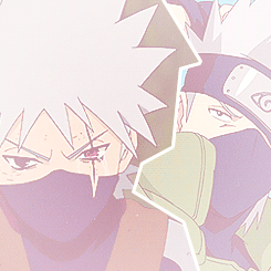 爷孙四代，都是同一种性格，榜样的力量无可替代[战斗开始][活着回来]