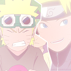 爷孙四代，都是同一种性格，榜样的力量无可替代[战斗开始][活着回来]