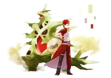 加入火影的通灵术召唤出的是数码宝贝会会怎样,帅呆了[嘻嘻]