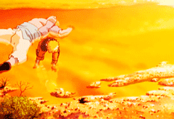 还记得那年夏天我们一起的时光吗，那时一切安好，生活中弥漫着无忧无虑[悲伤]