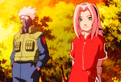 还记得那年夏天我们一起的时光吗，那时一切安好，生活中弥漫着无忧无虑[悲伤]