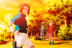 还记得那年夏天我们一起的时光吗，那时一切安好，生活中弥漫着无忧无虑[悲伤]