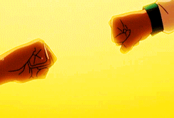 还记得那年夏天我们一起的时光吗，那时一切安好，生活中弥漫着无忧无虑[悲伤]