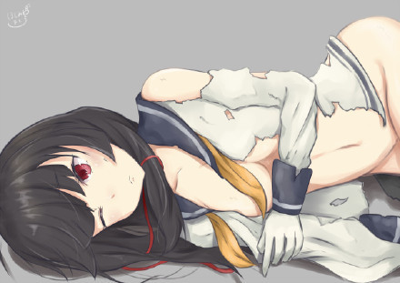 #营养快线系列#这是正宗十成的可爱萝莉呀[花心]