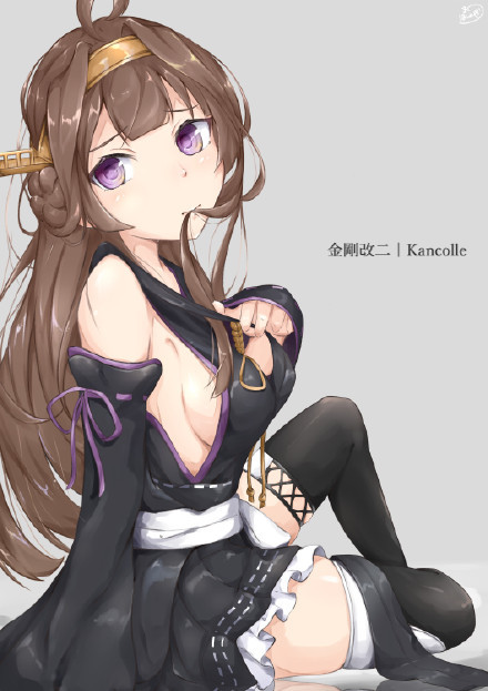 #营养快线系列#这是正宗十成的可爱萝莉呀[花心]