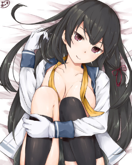 #营养快线系列#这是正宗十成的可爱萝莉呀[花心]