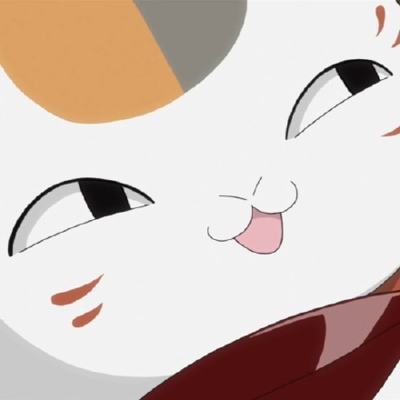 猫咪老师头像一组[嘻嘻]
还是那么贱萌贱萌的[可怜]