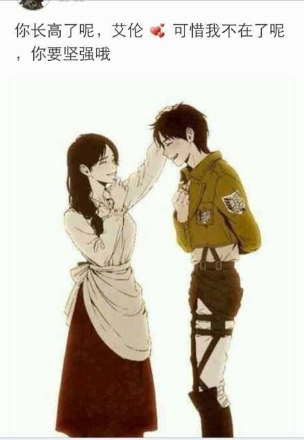 二次元动漫那些直戳泪点的画面，真的是看一次虐一次。