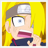 #晓组织#想不想吃一口[害羞][可怜]