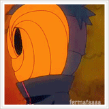 #晓组织#想不想吃一口[害羞][可怜]