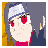 #晓组织#想不想吃一口[害羞][可怜]