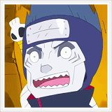 #晓组织#想不想吃一口[害羞][可怜]