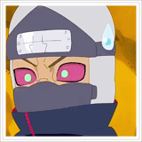 #晓组织#想不想吃一口[害羞][可怜]