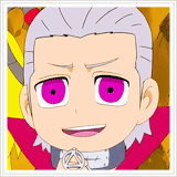 #晓组织#想不想吃一口[害羞][可怜]