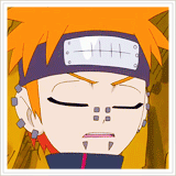 #晓组织#想不想吃一口[害羞][可怜]