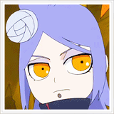 #晓组织#想不想吃一口[害羞][可怜]