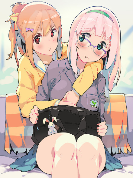 #营养快线系列#战地女医生的制服诱惑[花心]