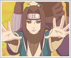 白和桃地再不斩，这对朦朦胧胧的感情[悲伤]