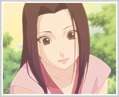 白和桃地再不斩，这对朦朦胧胧的感情[悲伤]