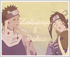 白和桃地再不斩，这对朦朦胧胧的感情[悲伤]