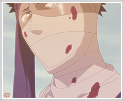 白和桃地再不斩，这对朦朦胧胧的感情[悲伤]