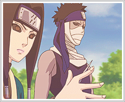 白和桃地再不斩，这对朦朦胧胧的感情[悲伤]