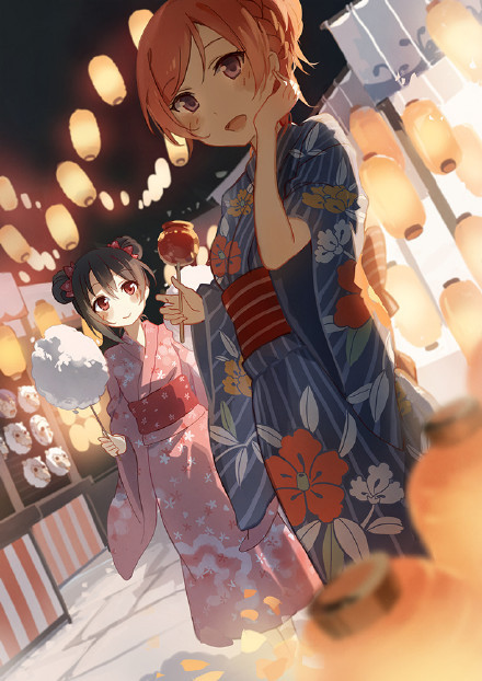 #美少女#来自宝岛台湾的闺蜜系列[嘻嘻]