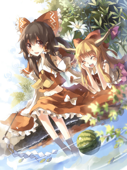 #美少女#来自宝岛台湾的闺蜜系列[嘻嘻]