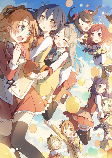 #美少女#来自宝岛台湾的闺蜜系列[嘻嘻]