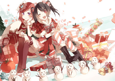 #美少女#来自宝岛台湾的闺蜜系列[嘻嘻]