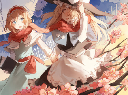 #美少女#来自宝岛台湾的闺蜜系列[嘻嘻]