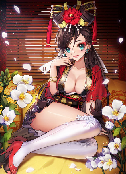 #营养快线系列#波涛汹涌，觥筹交错[花心][吃惊]