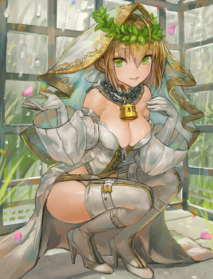 #营养快线系列#这种款式的妹子有喜欢的吗？[挖鼻屎]