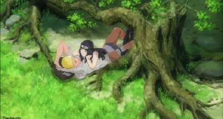 #鸣雏#同人系列，简直虐死单身狗呀[怒]