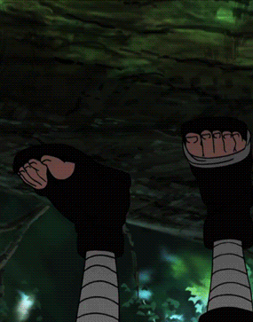 我爱罗[男神][嘻嘻]