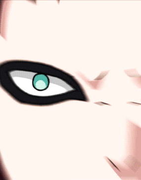 我爱罗[男神][嘻嘻]