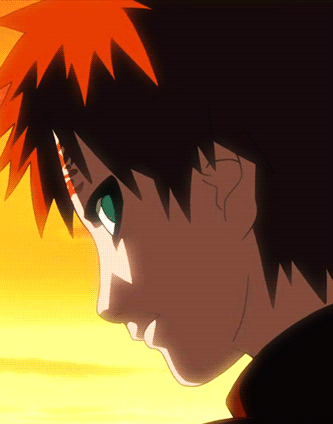 我爱罗[男神][嘻嘻]