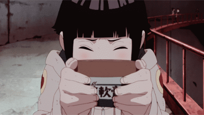 #鸣雏#的幸福时光，真是羡煞旁人呀[嘻嘻][悲伤]