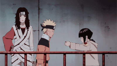 #鸣雏#的幸福时光，真是羡煞旁人呀[嘻嘻][悲伤]