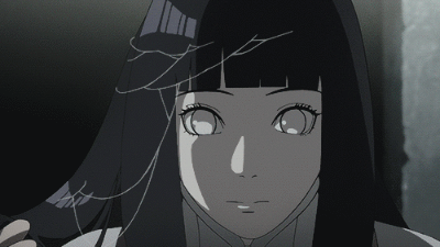 #鸣雏#的幸福时光，真是羡煞旁人呀[嘻嘻][悲伤]