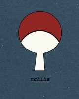 盘点火影中的家徽，分别是谁家的，你猜的出来嘛？[嘻嘻]