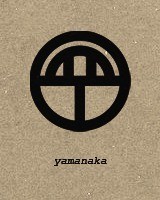 盘点火影中的家徽，分别是谁家的，你猜的出来嘛？[嘻嘻]