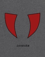 盘点火影中的家徽，分别是谁家的，你猜的出来嘛？[嘻嘻]