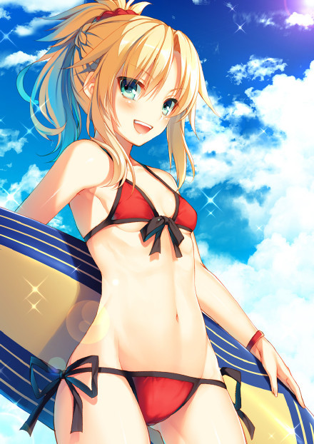 #营养快线系列#有几张腿怎么看着那么别扭，难道是畸形萝莉吗[挖鼻屎]